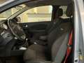 Renault Twingo Sport Grau - thumbnail 6