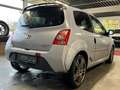Renault Twingo Sport Grau - thumbnail 4