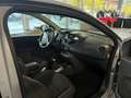 Renault Twingo Sport Grau - thumbnail 16
