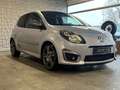 Renault Twingo Sport Grau - thumbnail 3