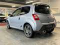 Renault Twingo Sport Grau - thumbnail 5