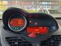 Renault Twingo Sport Grau - thumbnail 14