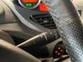 Renault Twingo Sport Grau - thumbnail 12