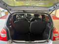 Renault Twingo Sport Grau - thumbnail 18