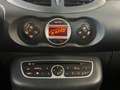 Renault Twingo Sport Grau - thumbnail 15