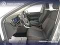 Volkswagen Taigo 1.0 tsi life 95cv Plateado - thumbnail 14