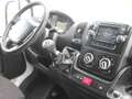 Citroen Jumper Fg. 2.0BlueHDi 30 L1H1 110 Blanc - thumbnail 5