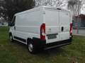 Citroen Jumper Fg. 2.0BlueHDi 30 L1H1 110 Blanc - thumbnail 9