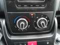 Citroen Jumper Fg. 2.0BlueHDi 30 L1H1 110 Blanc - thumbnail 13