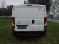 Citroen Jumper Fg. 2.0BlueHDi 30 L1H1 110 Blanco - thumbnail 8