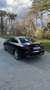 Audi A4 2,0 TDI, Automatik S Line, Sportsitze - thumbnail 5