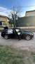 Audi A4 2,0 TDI, Automatik S Line, Sportsitze - thumbnail 15