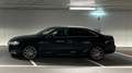 Audi A4 2,0 TDI, Automatik S Line, Sportsitze - thumbnail 8
