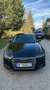 Audi A4 2,0 TDI, Automatik S Line, Sportsitze - thumbnail 3