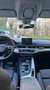 Audi A4 2,0 TDI, Automatik S Line, Sportsitze - thumbnail 9