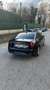 Audi A4 2,0 TDI, Automatik S Line, Sportsitze - thumbnail 2