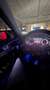 Audi A4 2,0 TDI, Automatik S Line, Sportsitze - thumbnail 13