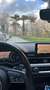 Audi A4 2,0 TDI, Automatik S Line, Sportsitze - thumbnail 11