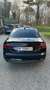 Audi A4 2,0 TDI, Automatik S Line, Sportsitze - thumbnail 4