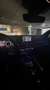 Audi A4 2,0 TDI, Automatik S Line, Sportsitze - thumbnail 12