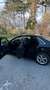 Audi A4 2,0 TDI, Automatik S Line, Sportsitze - thumbnail 14