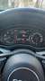 Audi A4 2,0 TDI, Automatik S Line, Sportsitze - thumbnail 10