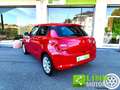 Suzuki Swift 1.2 Hybrid Cool GARANZIA INCLUSA Rojo - thumbnail 15