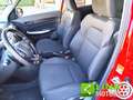 Suzuki Swift 1.2 Hybrid Cool GARANZIA INCLUSA Rojo - thumbnail 5