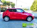 Suzuki Swift 1.2 Hybrid Cool GARANZIA INCLUSA Rojo - thumbnail 12