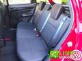 Suzuki Swift 1.2 Hybrid Cool GARANZIA INCLUSA Rojo - thumbnail 6