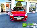 Suzuki Swift 1.2 Hybrid Cool GARANZIA INCLUSA Rojo - thumbnail 2