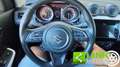 Suzuki Swift 1.2 Hybrid Cool GARANZIA INCLUSA Rojo - thumbnail 7
