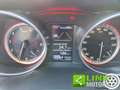 Suzuki Swift 1.2 Hybrid Cool GARANZIA INCLUSA Rojo - thumbnail 8
