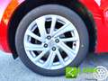 Suzuki Swift 1.2 Hybrid Cool GARANZIA INCLUSA Rojo - thumbnail 9