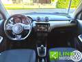 Suzuki Swift 1.2 Hybrid Cool GARANZIA INCLUSA Rojo - thumbnail 4