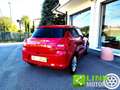 Suzuki Swift 1.2 Hybrid Cool GARANZIA INCLUSA Rojo - thumbnail 13