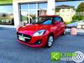 Suzuki Swift 1.2 Hybrid Cool GARANZIA INCLUSA Rojo - thumbnail 1