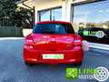 Suzuki Swift 1.2 Hybrid Cool GARANZIA INCLUSA Rojo - thumbnail 14