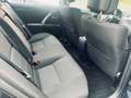 Toyota Avensis Kombi Executive 1.8+Kamera+SHZ+AHK+PDC+ Schwarz - thumbnail 22