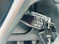 Toyota Avensis Kombi Executive 1.8+Kamera+SHZ+AHK+PDC+ Schwarz - thumbnail 15