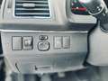 Toyota Avensis Kombi Executive 1.8+Kamera+SHZ+AHK+PDC+ Schwarz - thumbnail 17