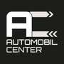 Toyota Avensis Kombi Executive 1.8+Kamera+SHZ+AHK+PDC+ Schwarz - thumbnail 30