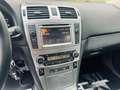 Toyota Avensis Kombi Executive 1.8+Kamera+SHZ+AHK+PDC+ Schwarz - thumbnail 16