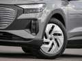 Audi Q4 e-tron 35 LED Navi+ VirtualC. Privacy Grau - thumbnail 5