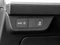 Audi Q4 e-tron 35 LED Navi+ VirtualC. Privacy Grau - thumbnail 13