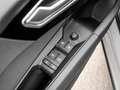Audi Q4 e-tron 35 LED Navi+ VirtualC. Privacy Grau - thumbnail 12