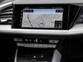 Audi Q4 e-tron 35 LED Navi+ VirtualC. Privacy Grau - thumbnail 7