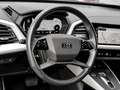 Audi Q4 e-tron 35 LED Navi+ VirtualC. Privacy Grau - thumbnail 8