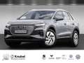 Audi Q4 e-tron 35 LED Navi+ VirtualC. Privacy Grau - thumbnail 1