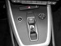 Audi Q4 e-tron 35 LED Navi+ VirtualC. Privacy Grau - thumbnail 9